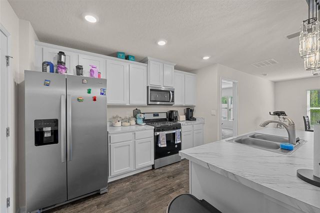 653 GRAND RESERVE DRIVE, Bunnell, FL 32110