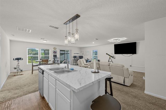 653 GRAND RESERVE DRIVE, Bunnell, FL 32110