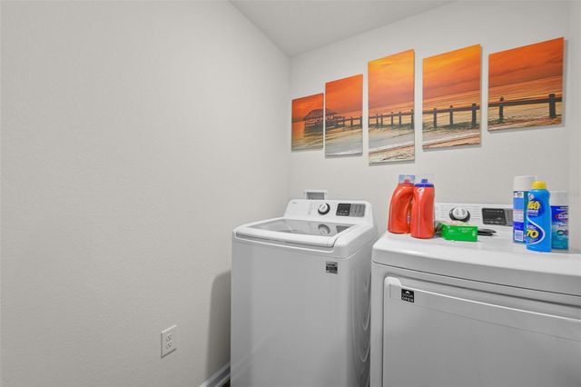 653 GRAND RESERVE DRIVE, Bunnell, FL 32110