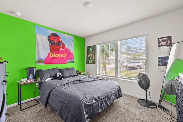 653 GRAND RESERVE DRIVE, Bunnell, FL 32110