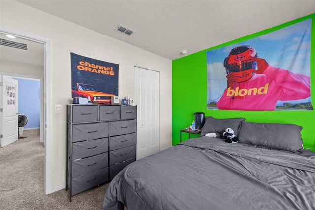 653 GRAND RESERVE DRIVE, Bunnell, FL 32110