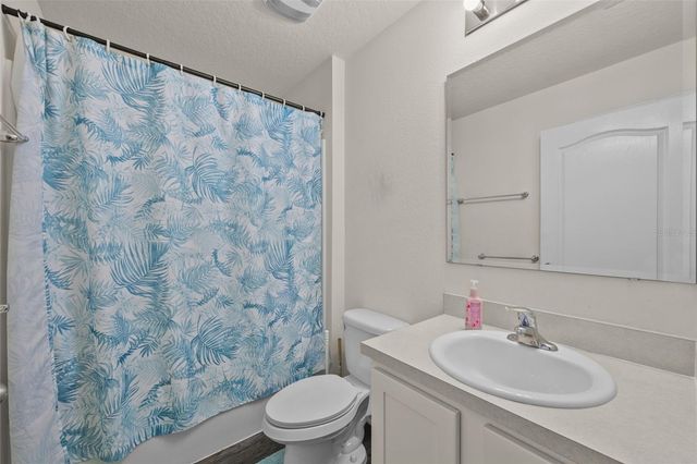 653 GRAND RESERVE DRIVE, Bunnell, FL 32110