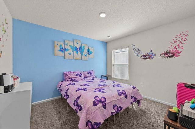 653 GRAND RESERVE DRIVE, Bunnell, FL 32110