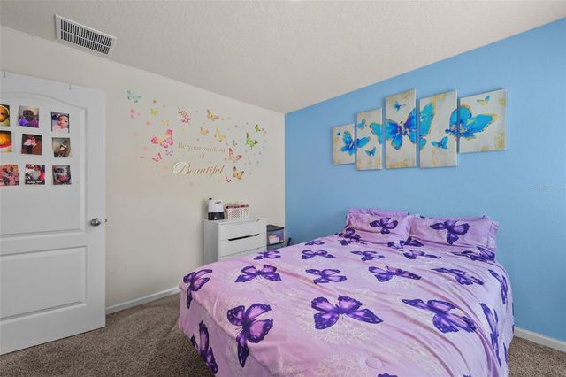 653 GRAND RESERVE DRIVE, Bunnell, FL 32110