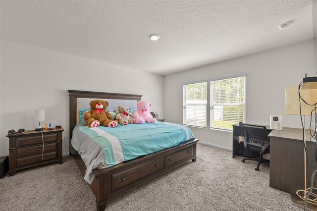 653 GRAND RESERVE DRIVE, Bunnell, FL 32110