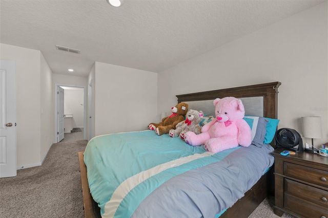 653 GRAND RESERVE DRIVE, Bunnell, FL 32110