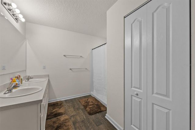 653 GRAND RESERVE DRIVE, Bunnell, FL 32110