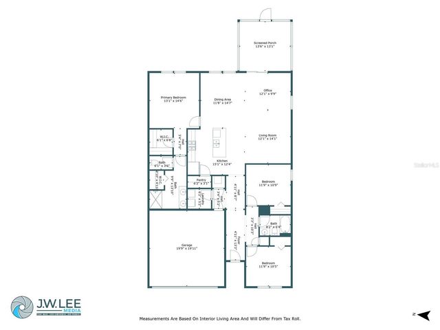 653 GRAND RESERVE DRIVE, Bunnell, FL 32110