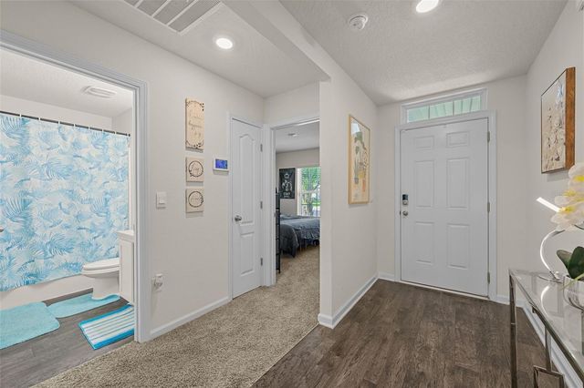 653 GRAND RESERVE DRIVE, Bunnell, FL 32110