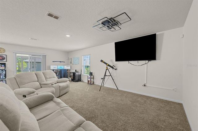 653 GRAND RESERVE DRIVE, Bunnell, FL 32110