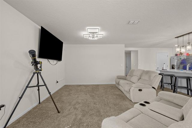 653 GRAND RESERVE DRIVE, Bunnell, FL 32110