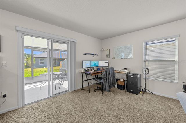 653 GRAND RESERVE DRIVE, Bunnell, FL 32110