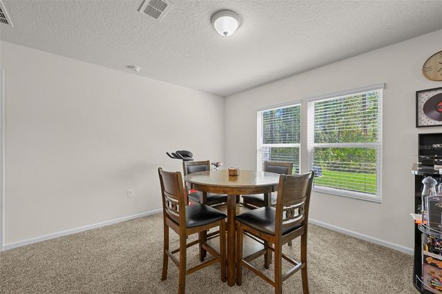 653 GRAND RESERVE DRIVE, Bunnell, FL 32110