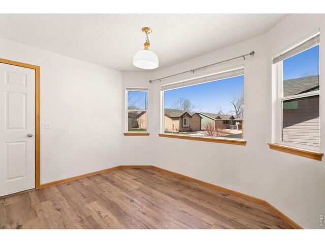 641 Radiant Dr, Loveland, CO 80538