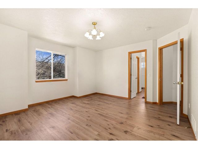 641 Radiant Dr, Loveland, CO 80538