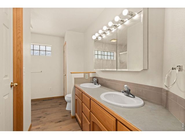 641 Radiant Dr, Loveland, CO 80538