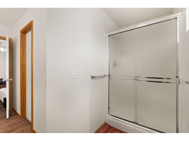 641 Radiant Dr, Loveland, CO 80538