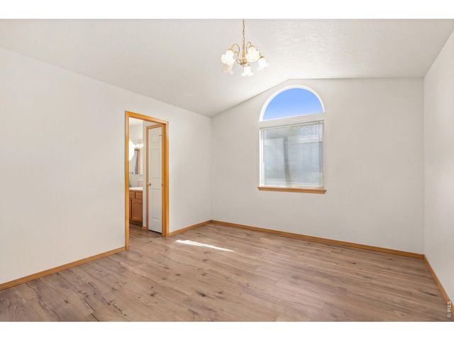 641 Radiant Dr, Loveland, CO 80538