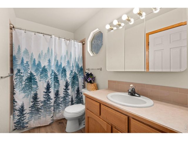 641 Radiant Dr, Loveland, CO 80538