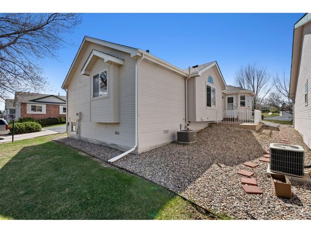 641 Radiant Dr, Loveland, CO 80538
