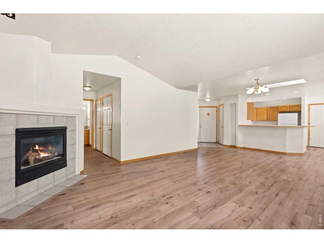 641 Radiant Dr, Loveland, CO 80538