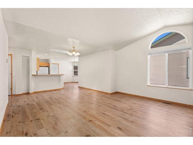 641 Radiant Dr, Loveland, CO 80538