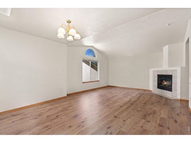 641 Radiant Dr, Loveland, CO 80538