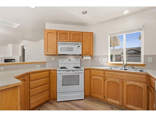 641 Radiant Dr, Loveland, CO 80538