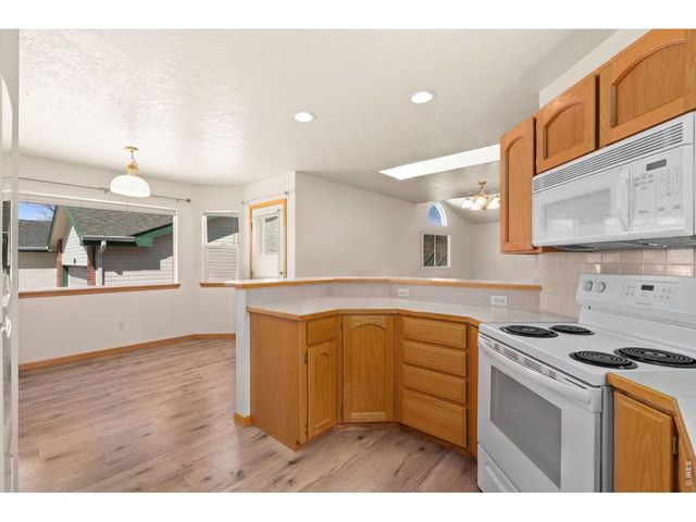 641 Radiant Dr, Loveland, CO 80538