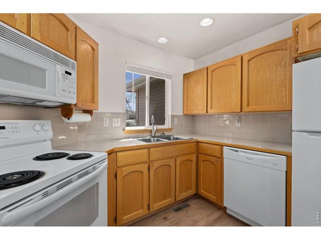 641 Radiant Dr, Loveland, CO 80538
