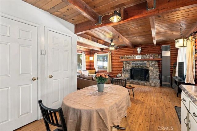 2673 Soutar, Running Springs, CA 92382