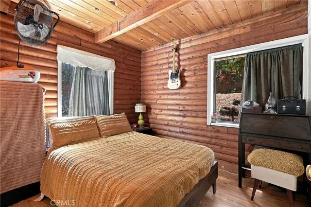 2673 Soutar, Running Springs, CA 92382