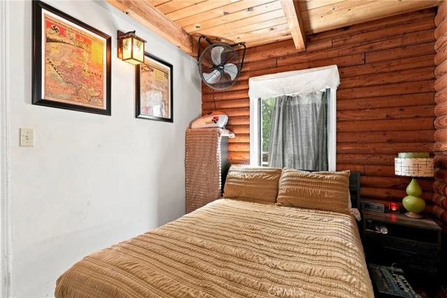 2673 Soutar, Running Springs, CA 92382
