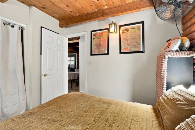 2673 Soutar, Running Springs, CA 92382