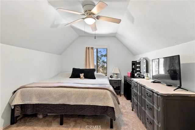 2673 Soutar, Running Springs, CA 92382