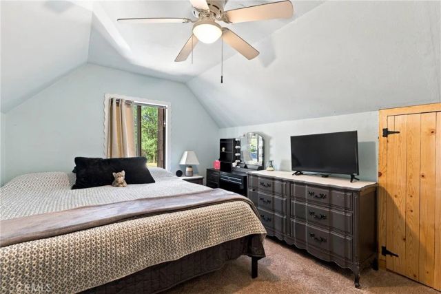 2673 Soutar, Running Springs, CA 92382