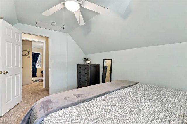 2673 Soutar, Running Springs, CA 92382
