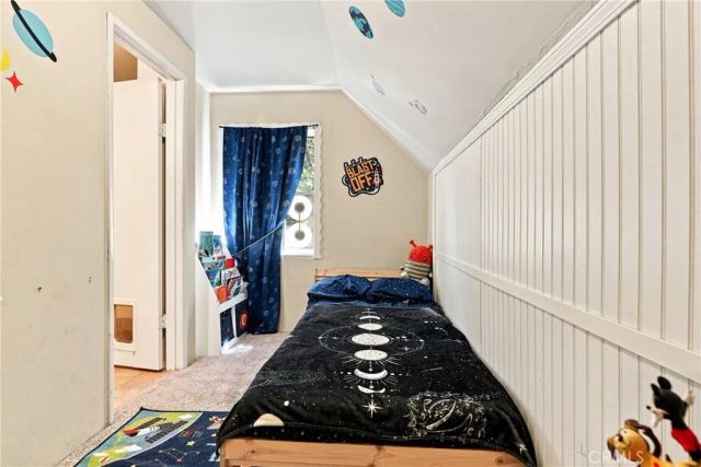 2673 Soutar, Running Springs, CA 92382