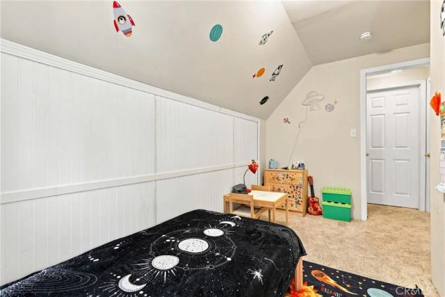 2673 Soutar, Running Springs, CA 92382