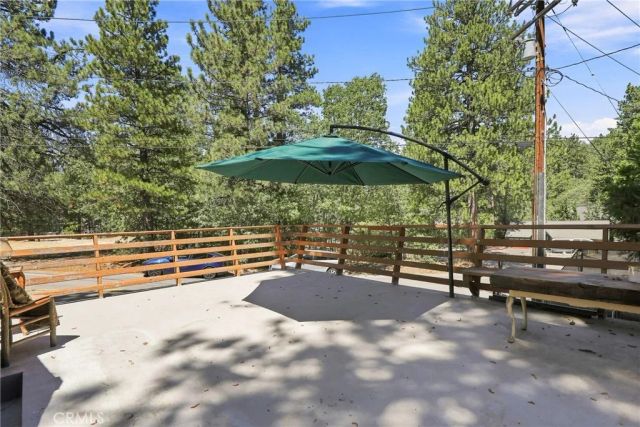 2673 Soutar, Running Springs, CA 92382