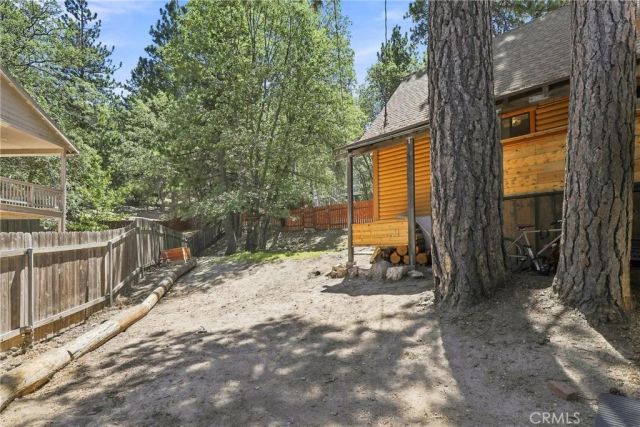 2673 Soutar, Running Springs, CA 92382