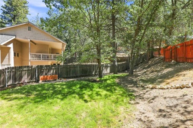 2673 Soutar, Running Springs, CA 92382