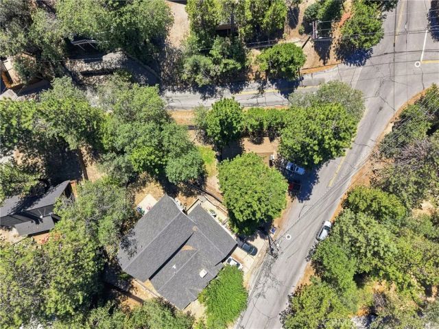 2673 Soutar, Running Springs, CA 92382