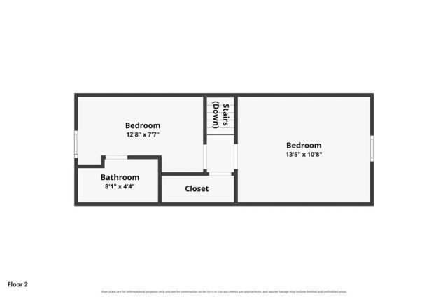 2673 Soutar, Running Springs, CA 92382