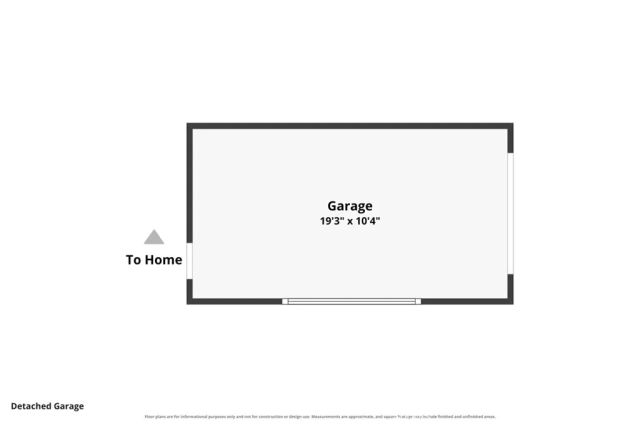 2673 Soutar, Running Springs, CA 92382