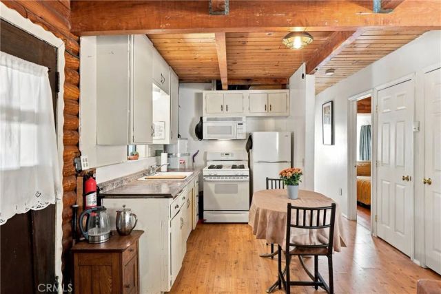 2673 Soutar, Running Springs, CA 92382