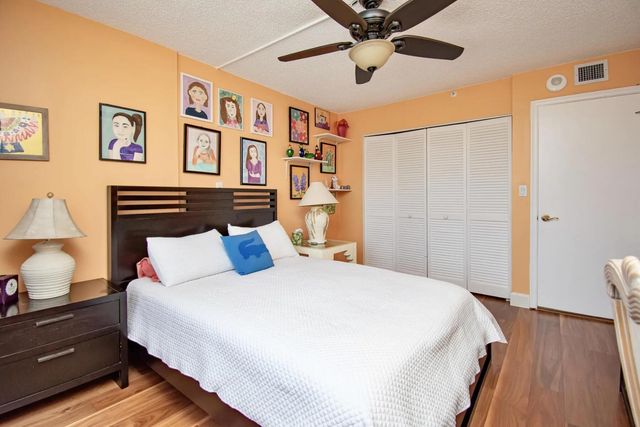 3912 S Ocean Boulevard 205, Highland Beach, FL 33487