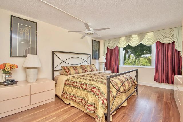 3912 S Ocean Boulevard 205, Highland Beach, FL 33487