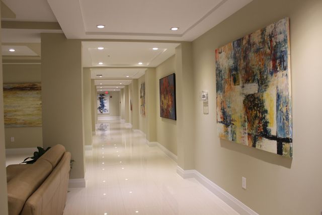 3912 S Ocean Boulevard 205, Highland Beach, FL 33487