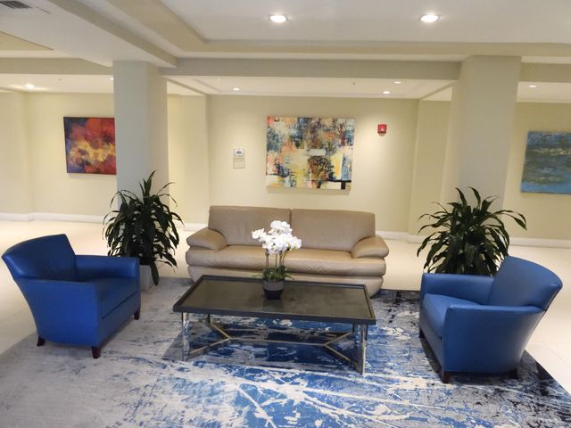 3912 S Ocean Boulevard 205, Highland Beach, FL 33487